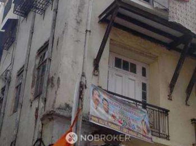 Flat for sale in Deri