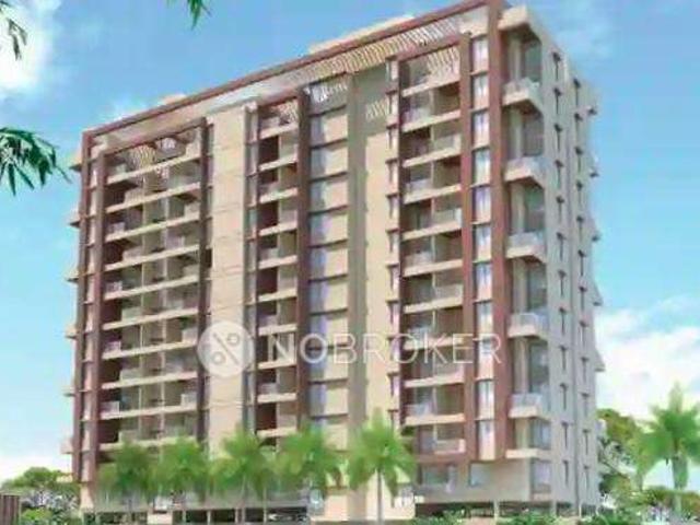 Flat for sale in Pirangut, National Capital Territory Of Delhi