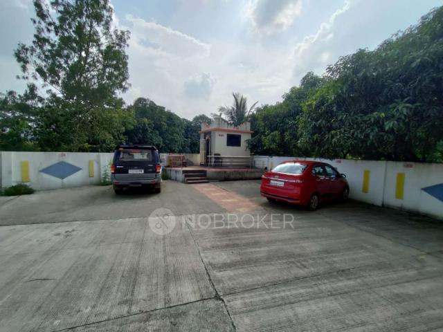 Flat for sale in Pirangut, National Capital Territory Of Delhi