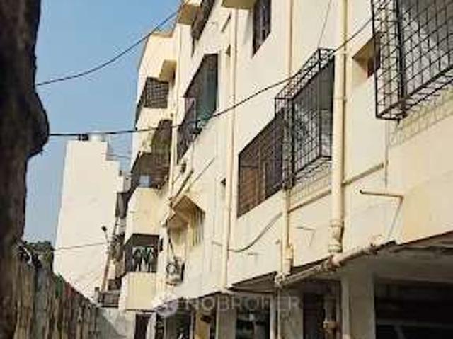 Flat for sale in Telangana