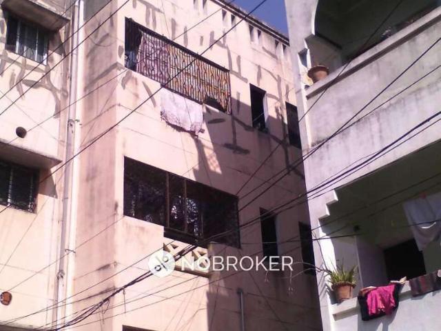 Flat for rent in Telangana