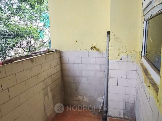 Flat for rent in Telangana