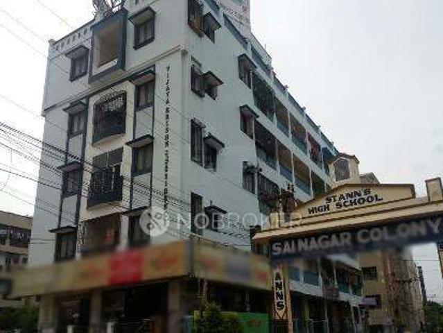 Flat for rent in Ranga Reddy, Haidarabad