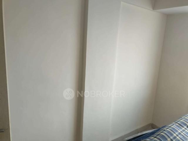 Flat for sale in Haveli, National Capital Territory Of Delhi