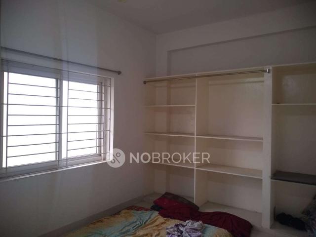 Flat for rent in Haidarabad, Telangana