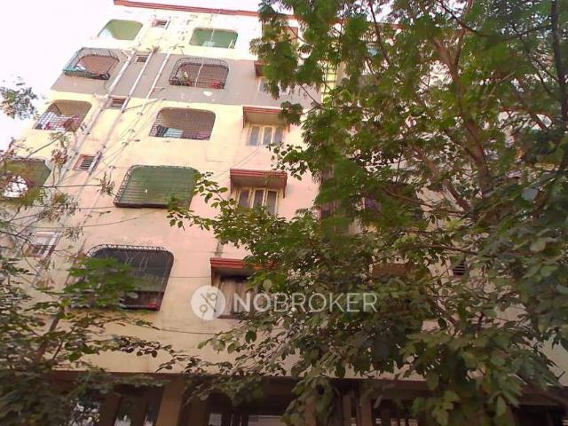 Flat for rent in Haidarabad, Telangana