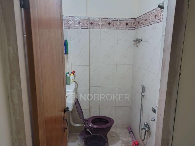 Flat for rent in Ranga Reddy, Haidarabad