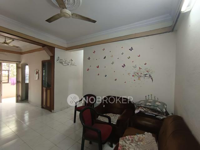Flat for rent in Ranga Reddy, Haidarabad