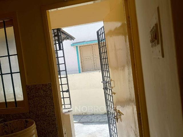 Flat for rent in Kilkattalai, Tamil Nadu