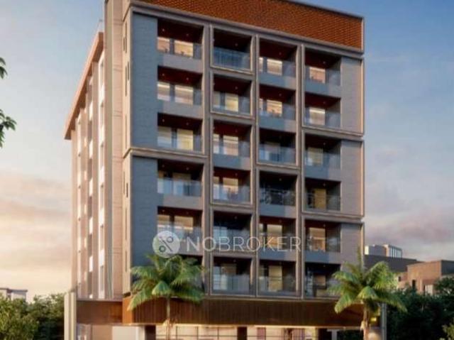 Flat for sale in Haveli, National Capital Territory Of Delhi