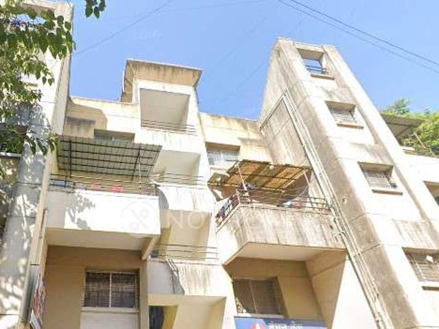 Flat for rent in Poona, National Capital Territory Of Delhi