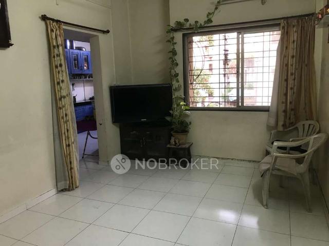 Flat for rent in Poona, National Capital Territory Of Delhi