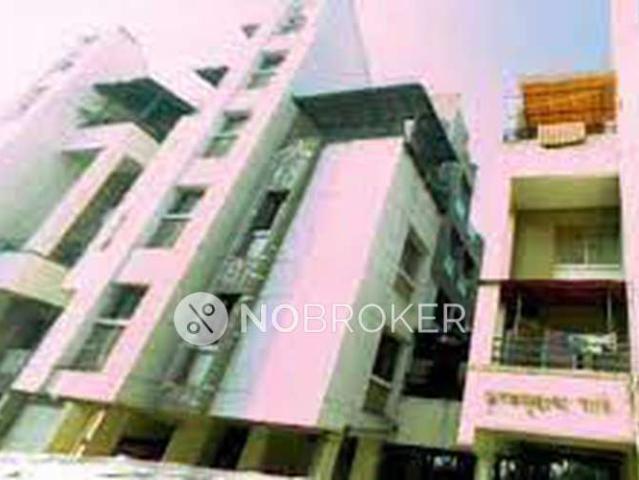 Flat for rent in Poona, National Capital Territory Of Delhi