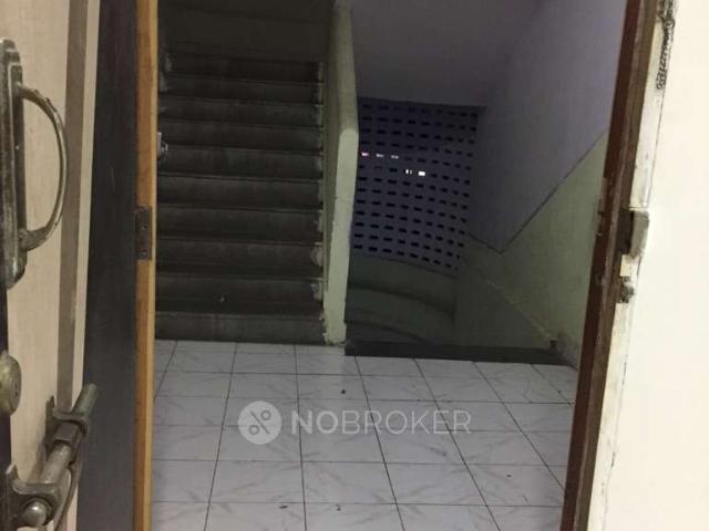 Flat for rent in Bhayandar, National Capital Territory Of Delhi