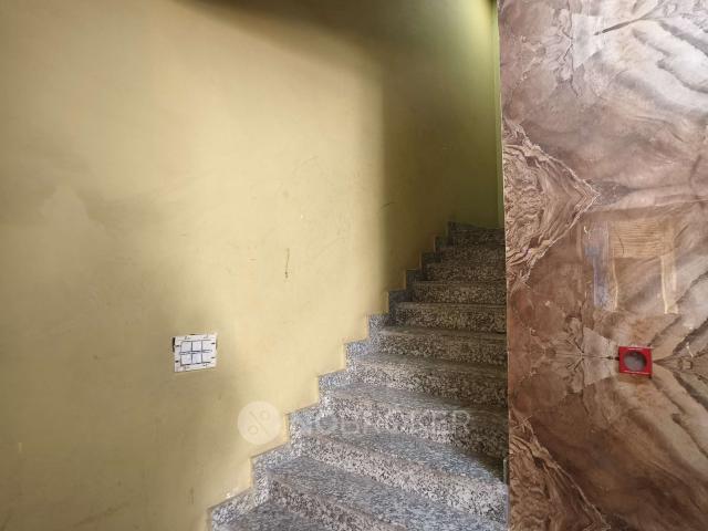 Flat for sale in Hariana