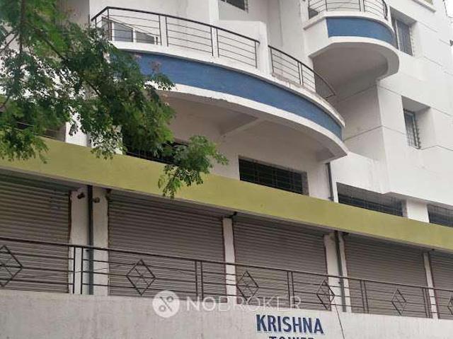 Flat for sale in Haveli, National Capital Territory Of Delhi