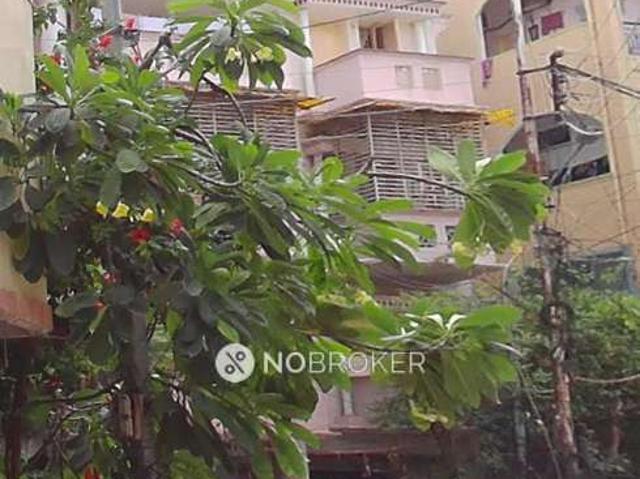 Flat for rent in Haidarabad, Telangana