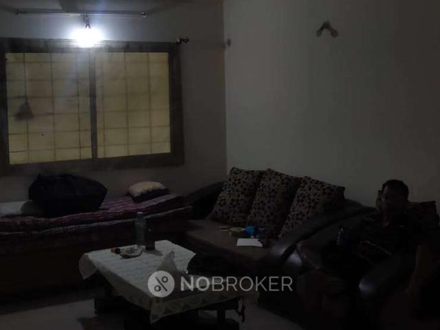 Flat for sale in Shivaganga Layout, Bengaluru