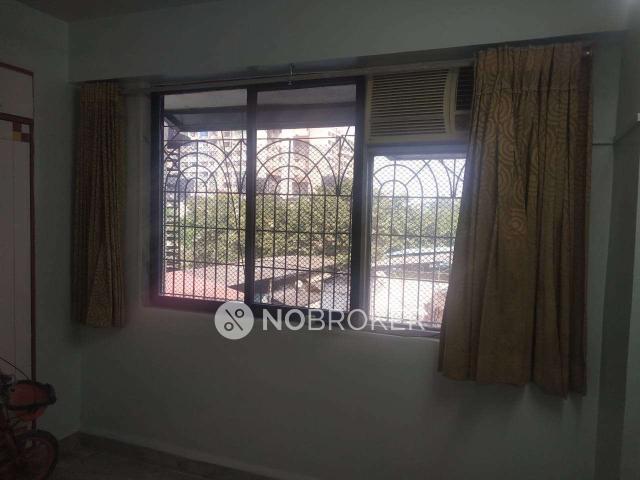 Flat for rent in Kalwa, National Capital Territory Of Delhi
