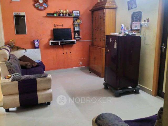 Flat for rent in Ward 80, Chennai Corporation