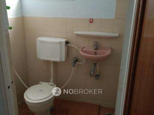 Flat for sale in Bangalore East, Cox Town - Bangalore