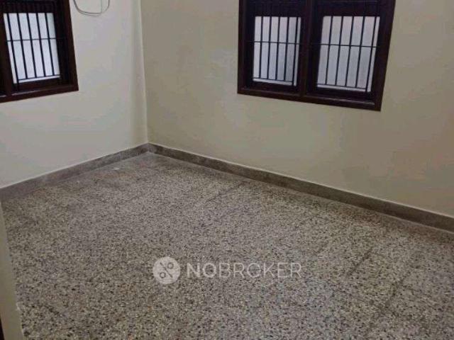 Flat for rent in Ambattur, Tamil Nadu