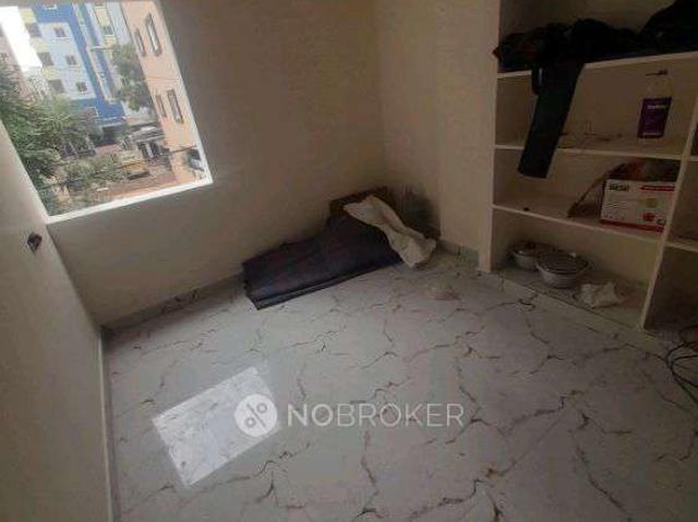 Flat for rent in Ranga Reddy, Haidarabad