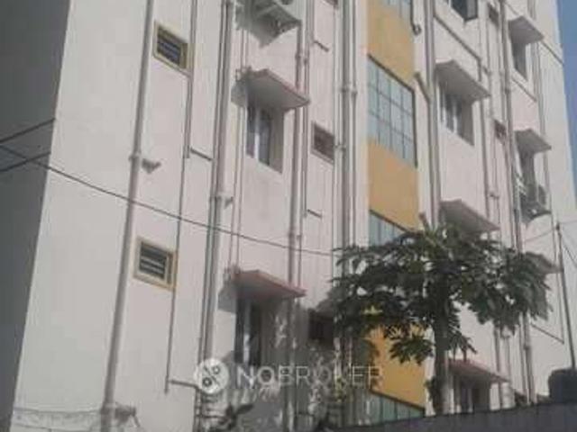 Flat for rent in Ranga Reddy, Haidarabad