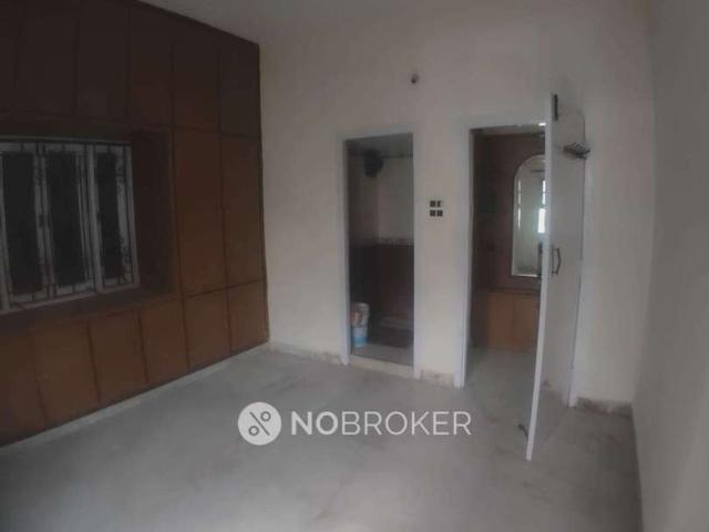 Flat for sale in Kapra, Haidarabad