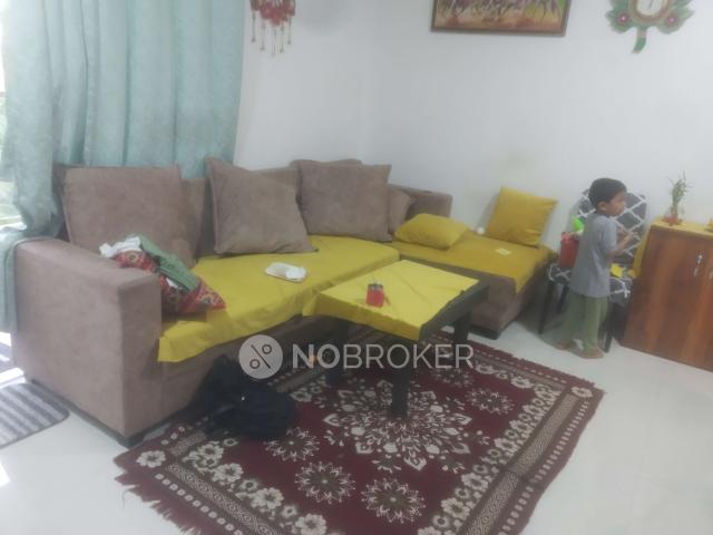 Flat for rent in Haveli, National Capital Territory Of Delhi