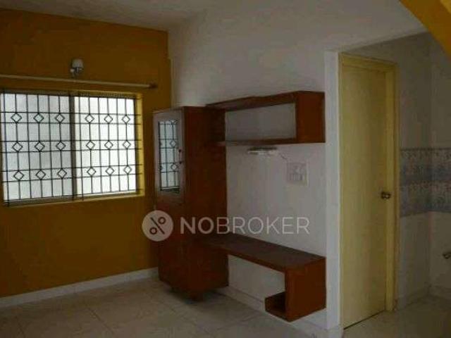 Flat for rent in Bangalore East, Cox Town - Bangalore