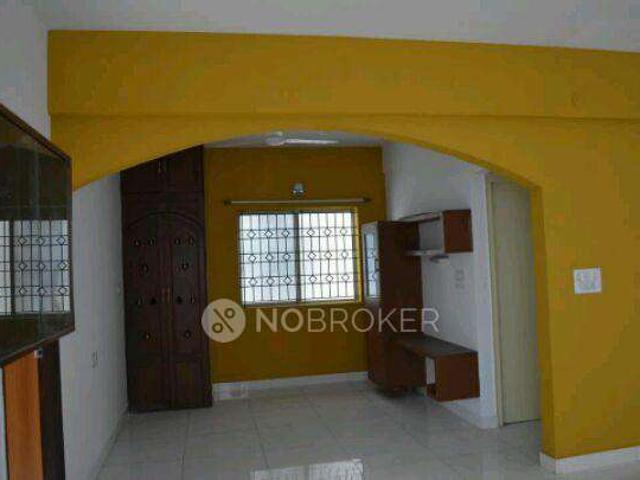 Flat for sale in Bellanduru, Bengaluru