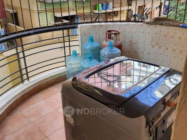 Property for rent in Bangalore East, Cox Town - Bangalore