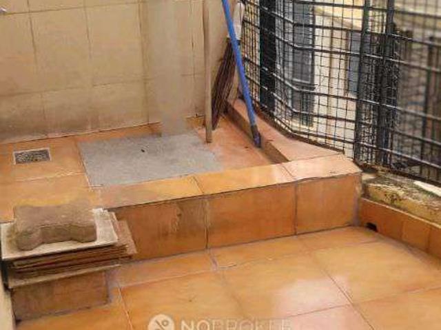 Flat for rent in Bangalore East, Cox Town - Bangalore