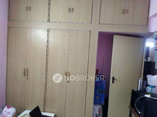 Flat for sale in BTM Layout, Bengaluru