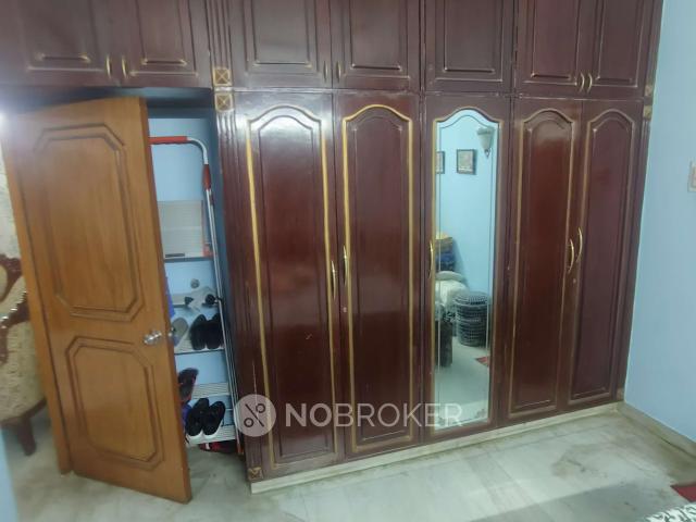 Flat for sale in Bengaluru South City Corporation, Bengaluru