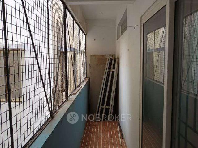 Flat for sale in Bangalore North, Cox Town - Bangalore