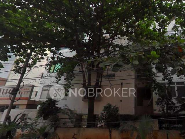 Flat for rent in Haidarabad, Telangana