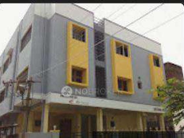 Flat for rent in Kayamkulam, Tamil Nadu