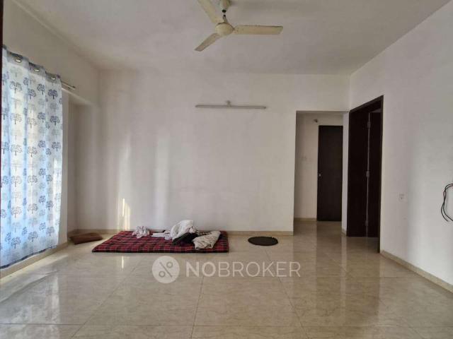 Flat for rent in Poona, National Capital Territory Of Delhi