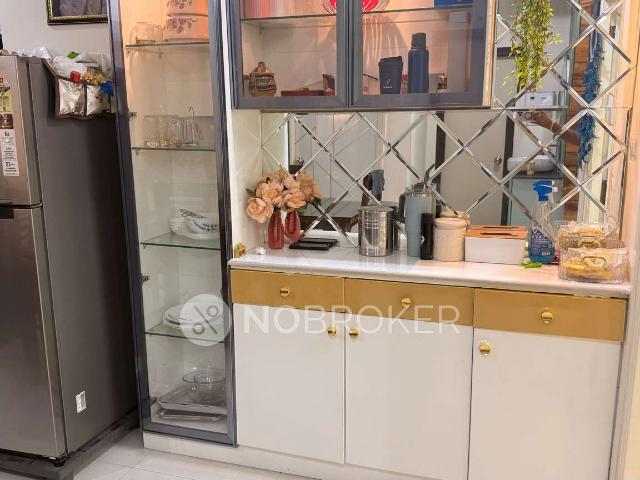 Flat for rent in Telangana