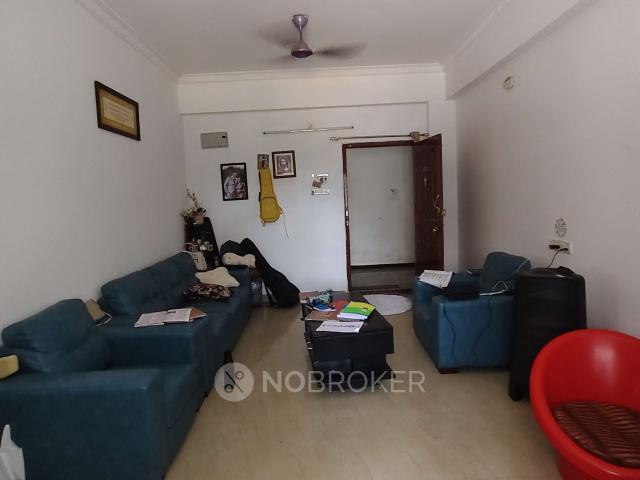 Flat for sale in Yapral, Hyderabad