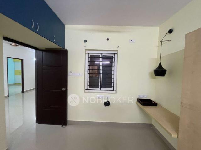 Flat for sale in Lakshmipuram, Tamil Nadu
