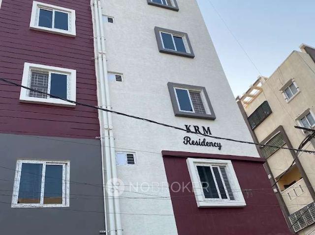 Flat for rent in Ranga Reddy, Haidarabad