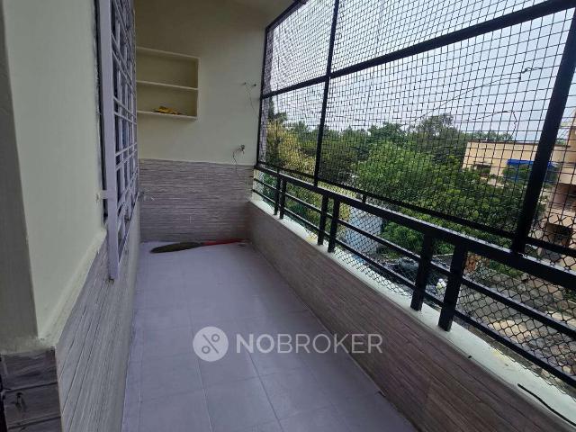 Flat for rent in Haidarabad, Telangana
