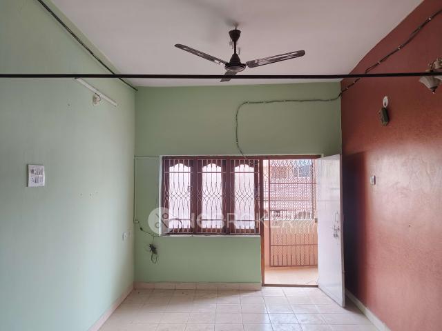 Flat for sale in Secunderabad, Telangana
