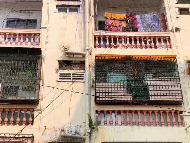 Flat for sale in Secunderabad, Telangana
