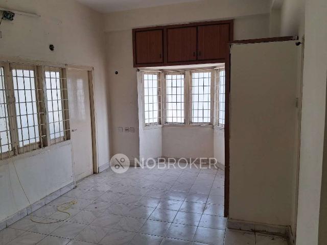 Flat for rent in Haidarabad, Telangana