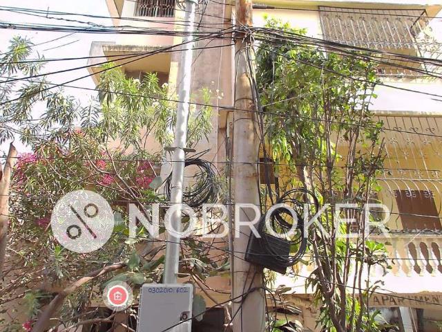 Flat for rent in Haidarabad, Telangana