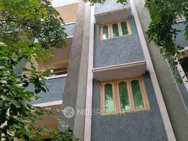 Flat for rent in Haidarabad, Telangana